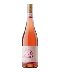 Vino Rosado Don Leo Zinfadel 750 ml