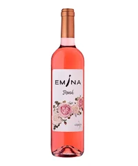 Vino Rosado Emina - 750 ml