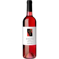 Vino Rosado Enate 750 ml | DO Somontano, España