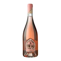 VINO ROSADO ERNESTO CATENA JARDIN ENCHANTE ROSE 750ML