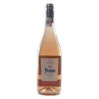 Vino Rosado Español Aire de Protos 750ml