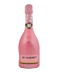 Vino Rosado Espumoso Chenet Ice Rose 750 ml