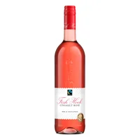 VINO ROSADO FISH HOEK CINSAULT 750ML