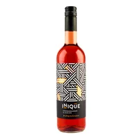 Vino Rosado Ihringer Ensamble 750ml