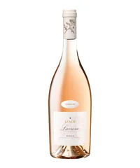 Vino Rosado Izadi Larrosa Rose Rioja Alaves 750 ml