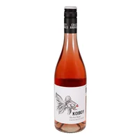 Vino Rosado Koiboy Dunantul 750ml