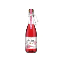 Vino Rosado Lambrusco Di Modena Dolce Amore 750 Ml
