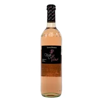 Vino Rosado Lenz Moser Fete Rose 750ml
