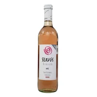 Vino Rosado Lenz Moser Rose 750ml