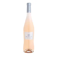 Vino Rosado M De Minuty 2022 Magnum 1.5lt