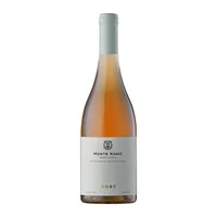 VINO ROSADO MONTE XANIC GRENACHE ROSE 750ML