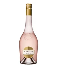 Vino Rosado Perrin Studio Miraval 750 ml