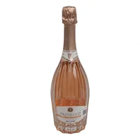 Vino Rosado Piccini Prosecco 750ml