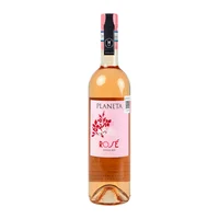 Vino Rosado Planeta Rose de 750ml
