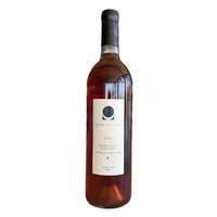VINO ROSADO POZO DE LUNA NEBBIOLO 750ML