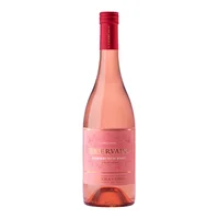 Vino Rosado Reservado Lambrusco Rosado 750ml