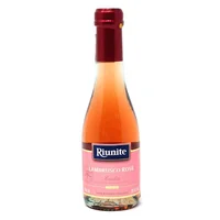 Vino Rosado Riunite Lambrusco