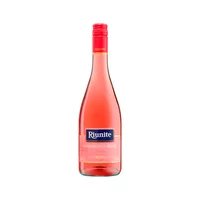VINO ROSADO RIUNITE ROSE 750ML