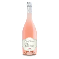 Vino Rosado Saint Michelle 750 ml