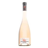 Vino Rosado Sainte Marguerite 750ml