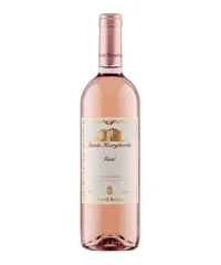 Vino Rosado Santa Margherita Trevenezie 750 ml