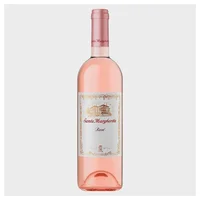 Vino Rosado Santa Margherita Trevenezie igt 750ml