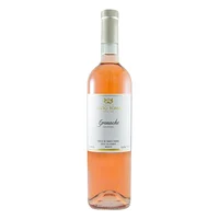 Vino Rosado Santo Tomas Rosado Grenache 750ml