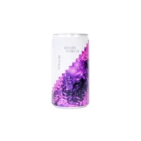 Vino Rosado Scielo Lata 237 ml