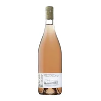 VINO ROSADO SOKOL BLOSSER PINOT NOIR 750ML