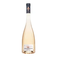 Vino Rosado Symphonie Maison Sainte Marguerite Rosé 2023