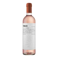 VINO ROSADO TABLAS ROSE 750ML