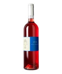 Vino Rosado Uriel Adobe Guadalupe 750 ml