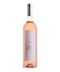 Vino Rosado V Casa Madero - 750 ml