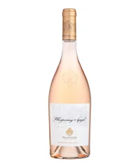 Vino Rosado Whispering Angel 2023 750 ml