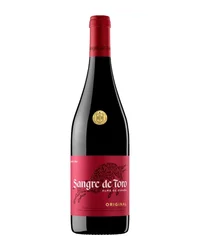Vino Sangre de Toro Original 750 ml