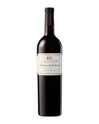 Vino Santo Tomas Tempranillo-Cabernet 750 ml