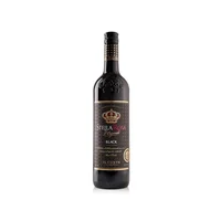 Vino Stella Rosa Black 750 ml