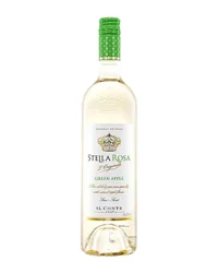 Vino Stella Rosa Green Apple 750 ml