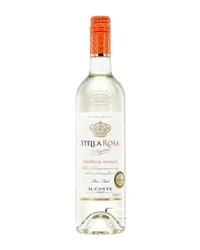 Vino Stella Rosa Mango 750 ml