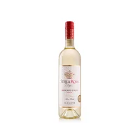 Vino Stella Rosa Moscato D'Asti 750 ml