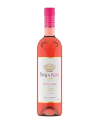 Vino Stella Rosa Pink 750 ml