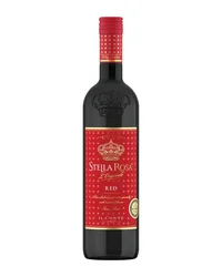Vino Stella Rosa Red 750 ml