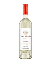 Vino Stella Rosa Red Apple 750 ml