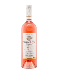 Vino Stella Rosa Rose 750 ml