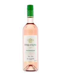Vino Stella Rosa Watermelon 750 ml