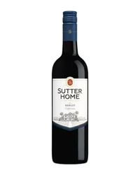 Vino Sutter Home Merlot 750 ml