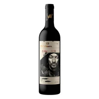 Vino Tinto 19 Crimes Blend 750ml
