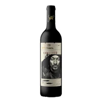 VINO TINTO 19 CRIMES CALI RED 750ML