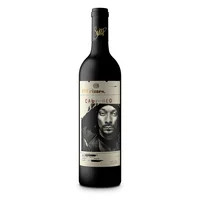 Vino Tinto 19 Crimes Modern Cali Red 750 ml