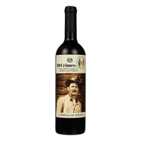 Vino Tinto 19 Crimes Tributo 750ml